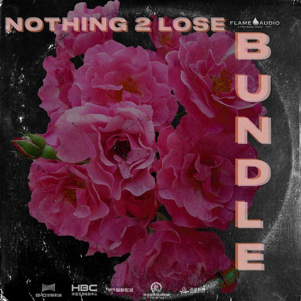 Download Sample pack Nothing 2 Lose Bundle