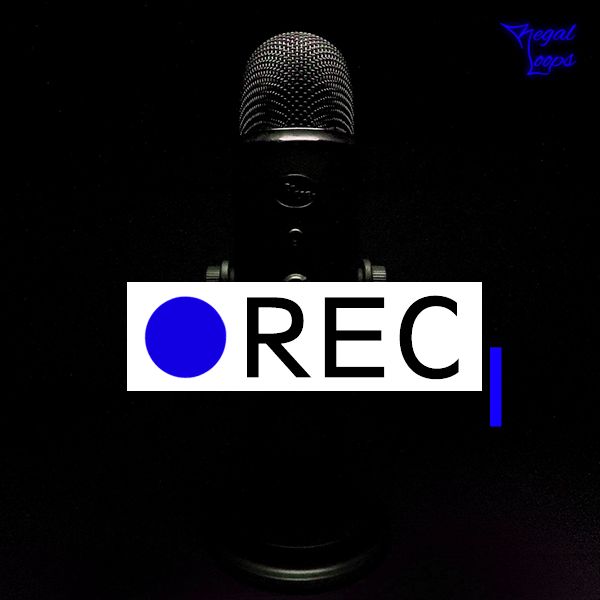 Download Sample pack Rec