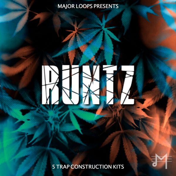 Download Sample pack Runtz