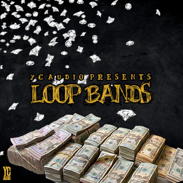 Download Sample pack Loop Bands
