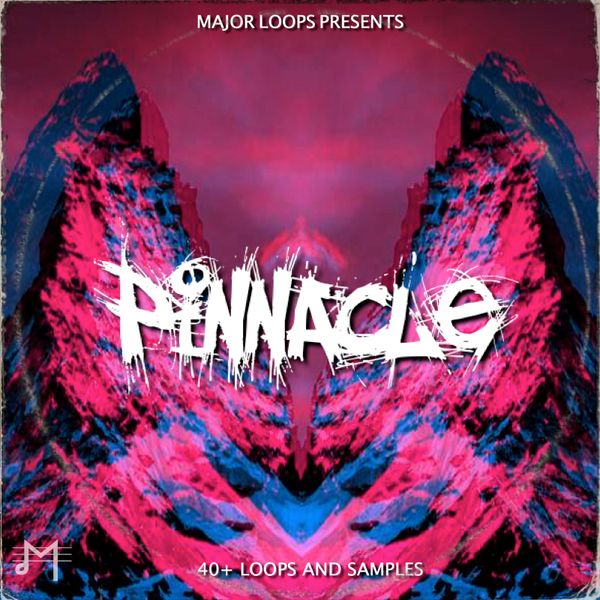Download Sample pack Pinnacle