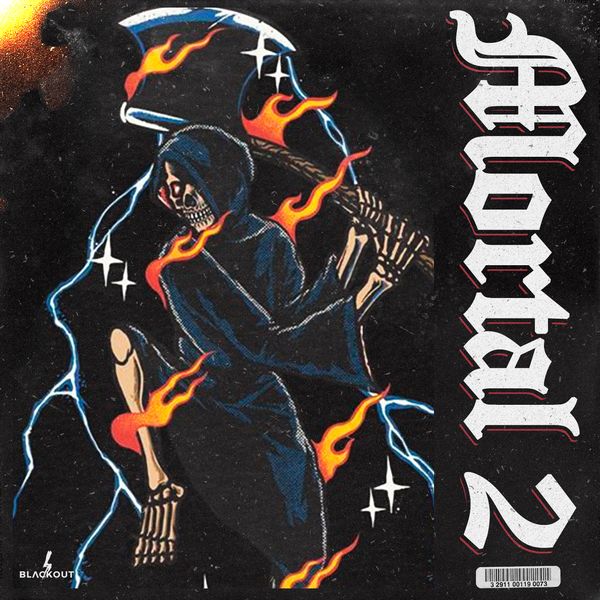 Download Sample pack Mortal 2