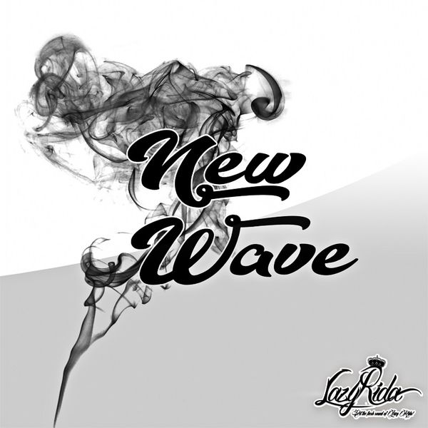 Download Sample pack New Wave Construction KIt