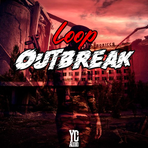 Download Sample pack Loop Outbreak