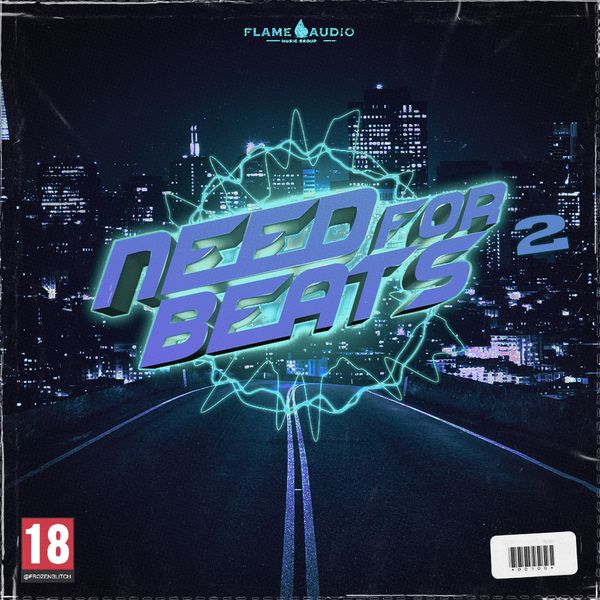 Download Sample pack Need For Beats 2