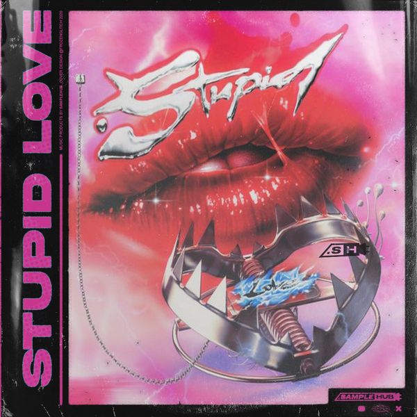 Download Sample pack Stupid Love