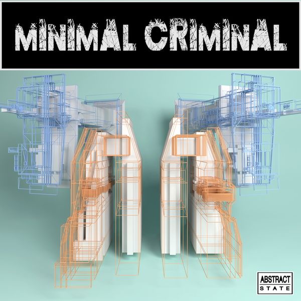Download Sample pack Minimal Criminal