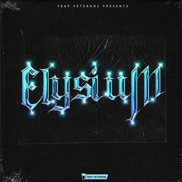 Download Sample pack Elysium Sample Pack