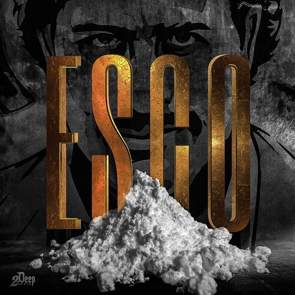 Download Sample pack Esco