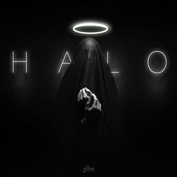 Download Sample pack Halo