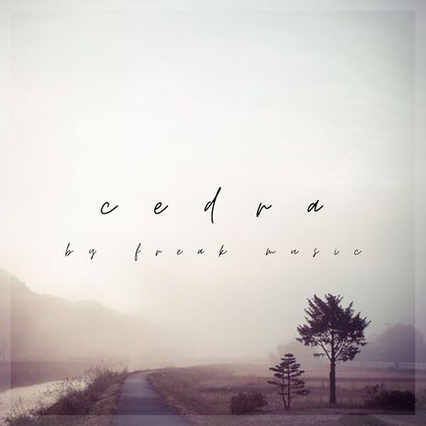 Download Sample pack Cedra