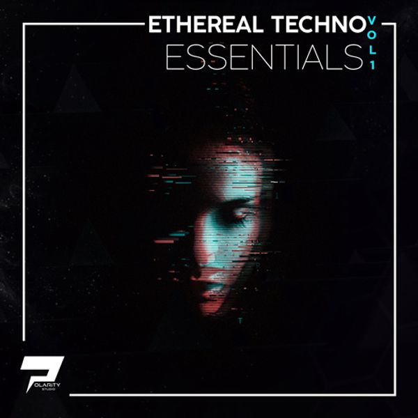 Download Sample pack Ethereal Techno Essentials