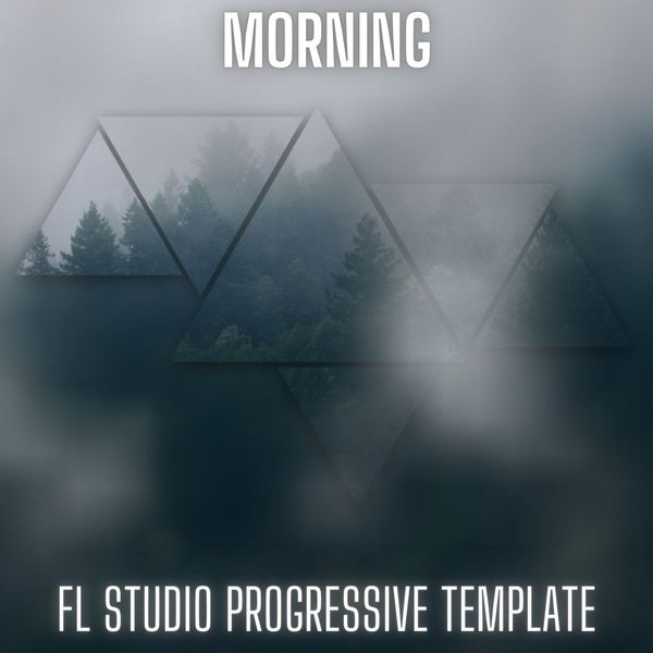 Download Sample pack Morning