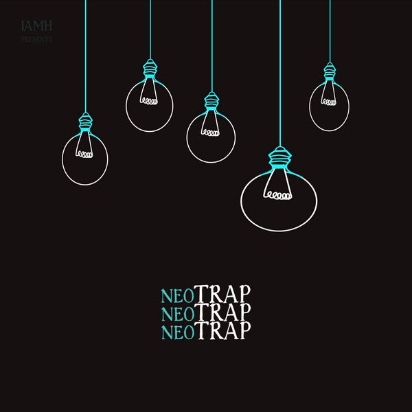 Download Sample pack NEOTRAP