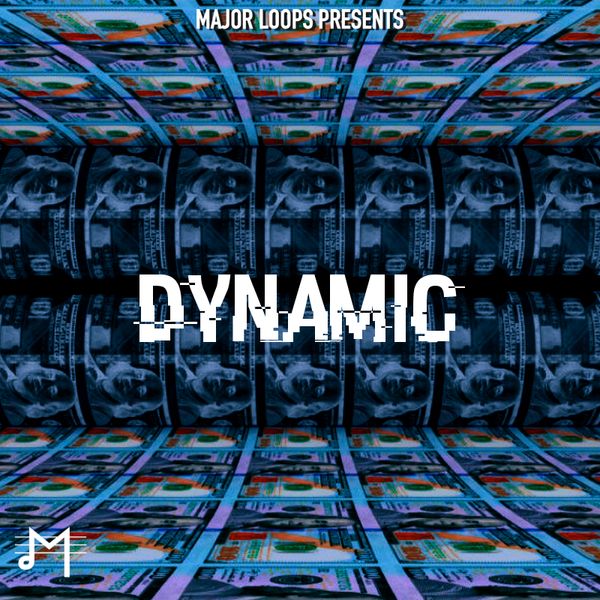 Download Sample pack Dynamic