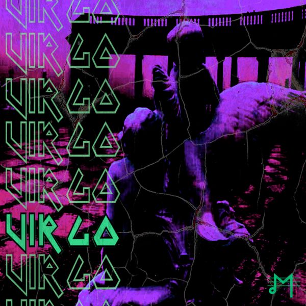 Download Sample pack Virgo