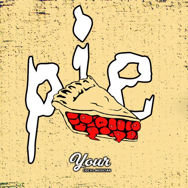 Download Sample pack Pie