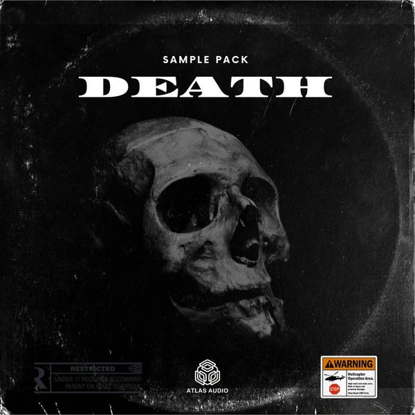 Download Sample pack Death