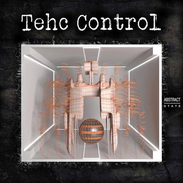 Download Sample pack Tech Control