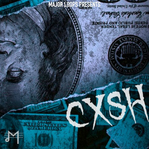 Download Sample pack CXSH