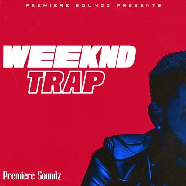 Download Sample pack Weeknd Trap