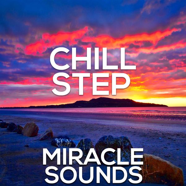 Download Sample pack Chill Step