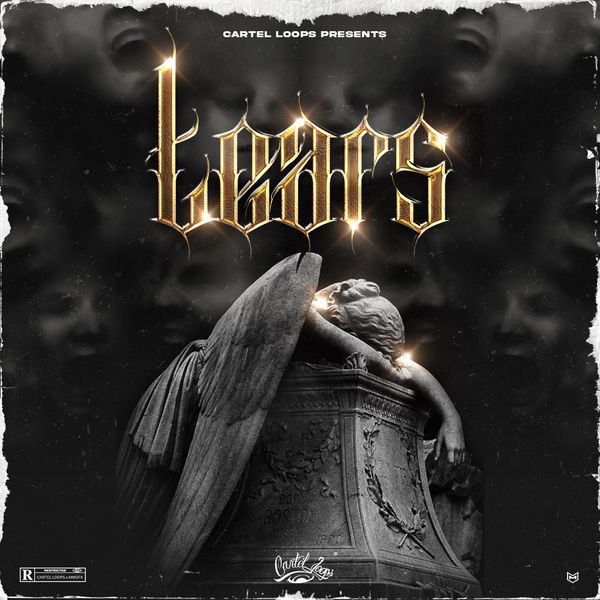 Download Sample pack Tears