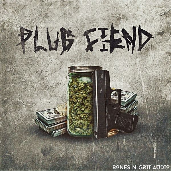 Download Sample pack Plug Fiend
