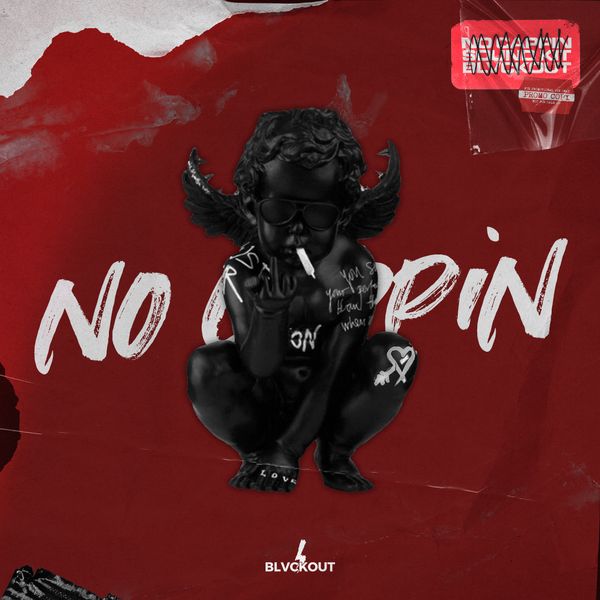 Download Sample pack No Cappin