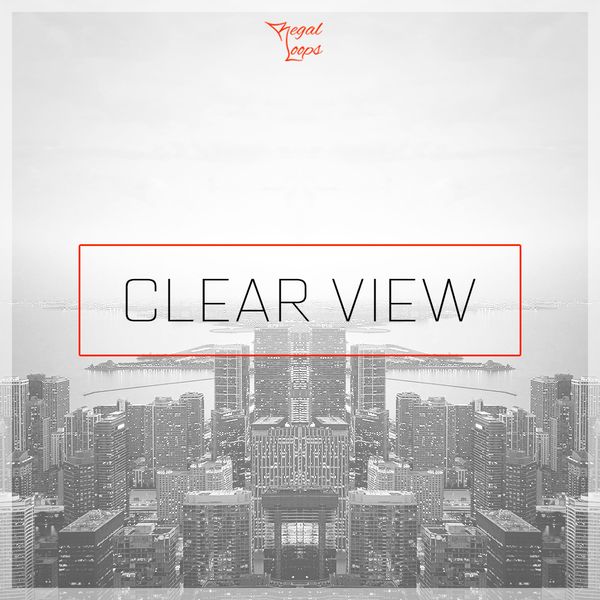 Download Sample pack Clear View