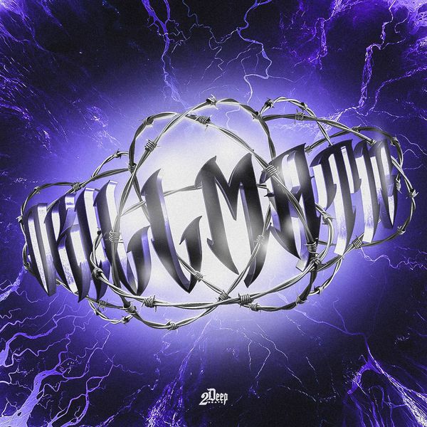 Download Sample pack Drillmatic