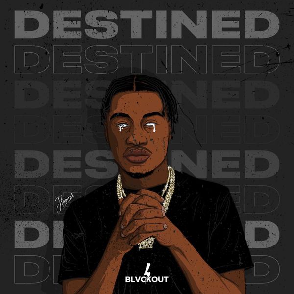 Download Sample pack Destined