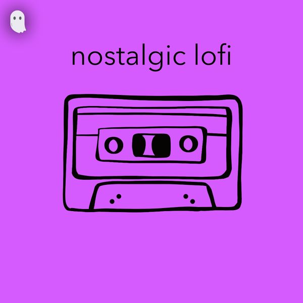 Download Sample pack Nostalgic Lofi