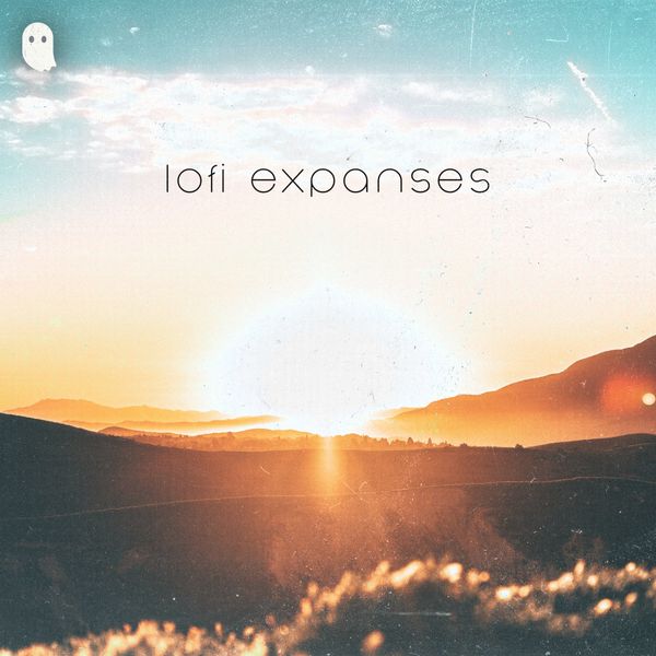 Download Sample pack Lofi Expanses