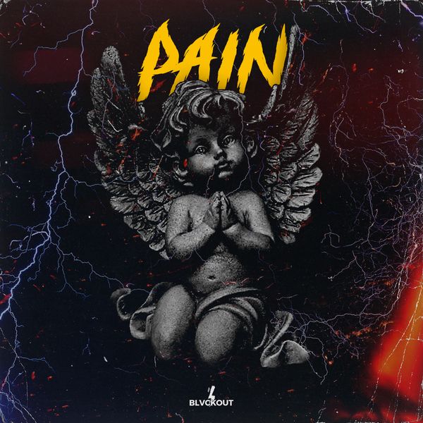 Download Sample pack Pain