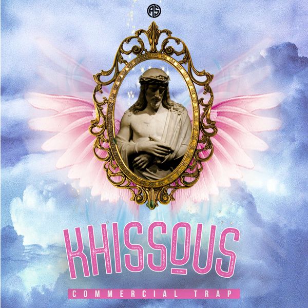 Download Sample pack KHISSOUS