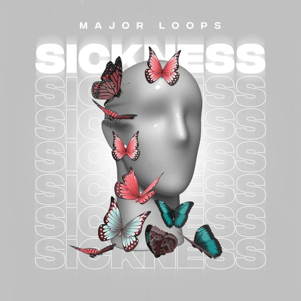 Download Sample pack Sickness Sample Pack