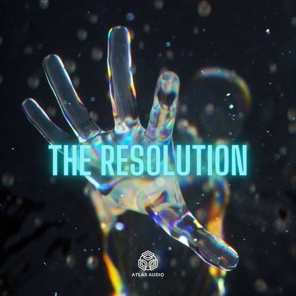Download Sample pack The Resolution