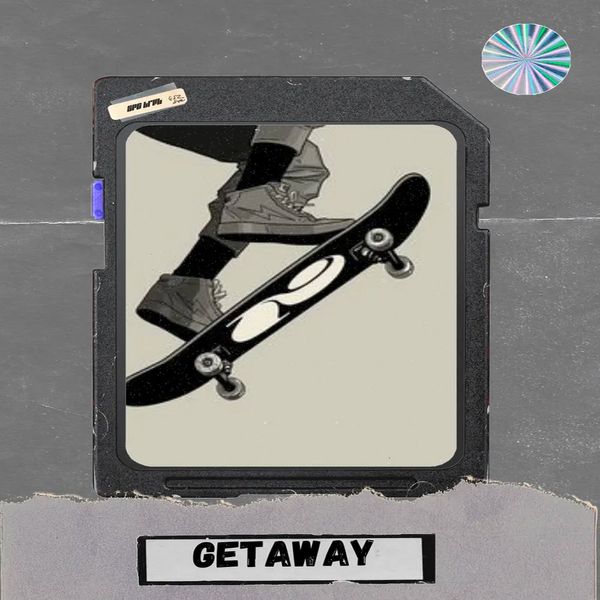 Download Sample pack GETAWAY