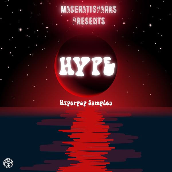 Download Sample pack Hype