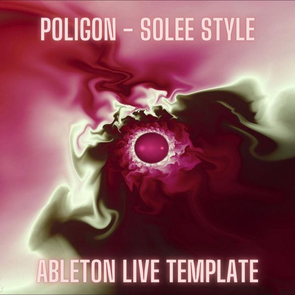Download Sample pack Poligon