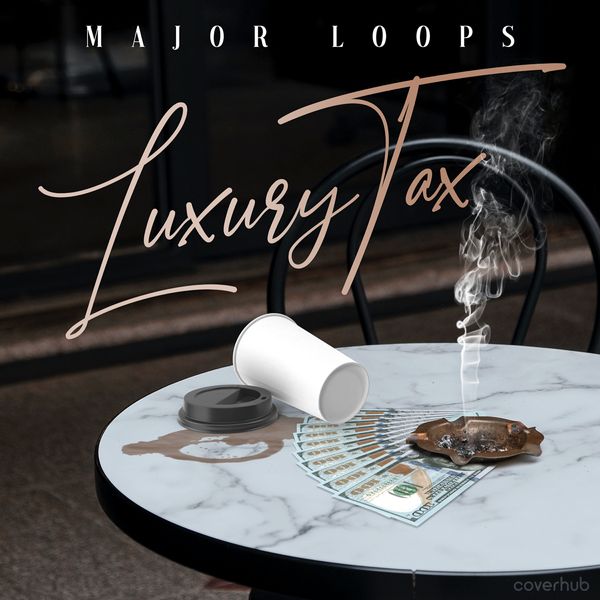 major-loops-luxury-tax-royalty-free-samples-producershop