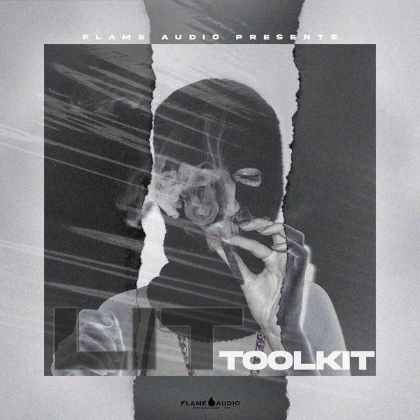 Download Sample pack LIT Toolkit