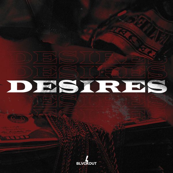 Download Sample pack Desires