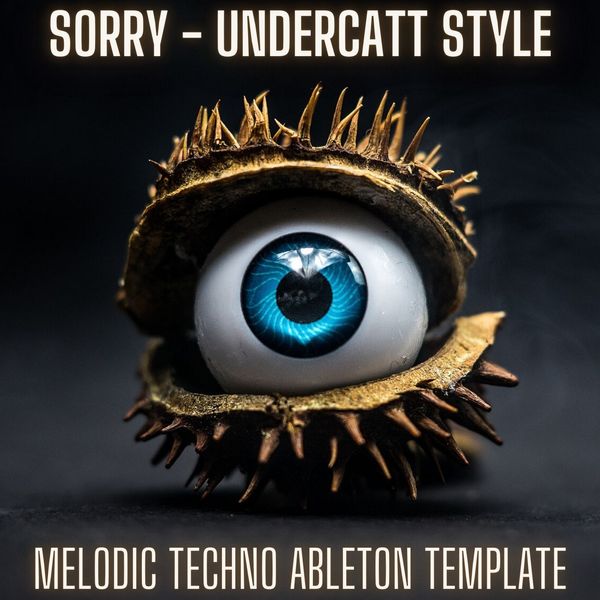Download Sample pack Sorry - Undercatt Style