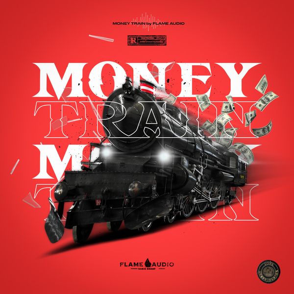 Download Sample pack Money Train