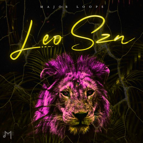 Download Sample pack Leo Szn