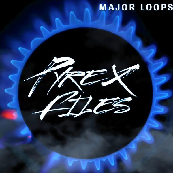 Download Sample pack Pyrex Files