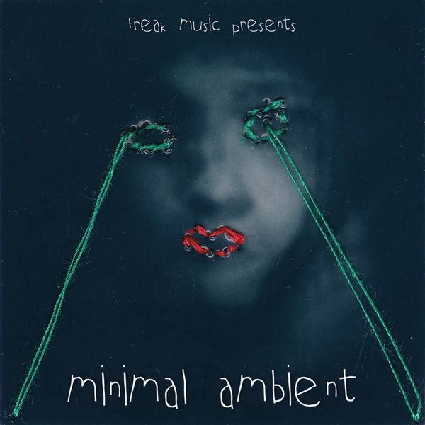 Download Sample pack Minimal Ambient