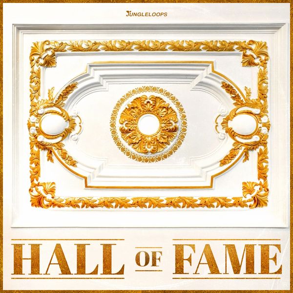 Download Sample pack Hall Of Fame